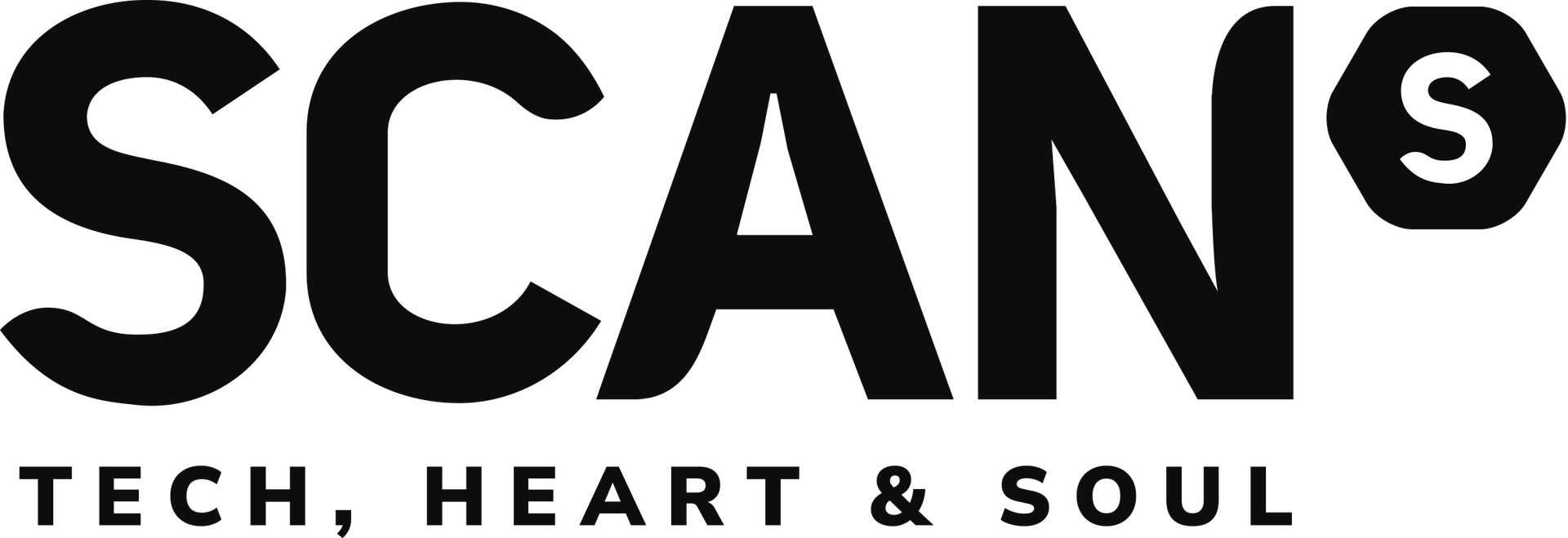 Placeholder for alt text