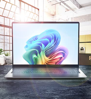 Placeholder for alt text