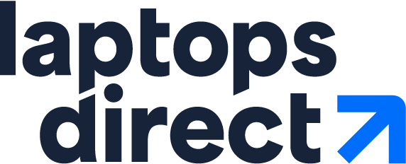 Placeholder for alt text