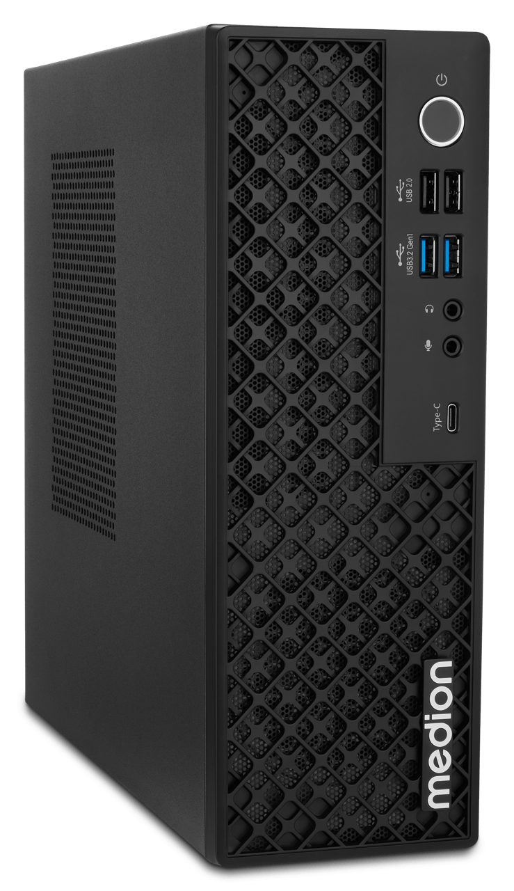 Placeholder for alt text