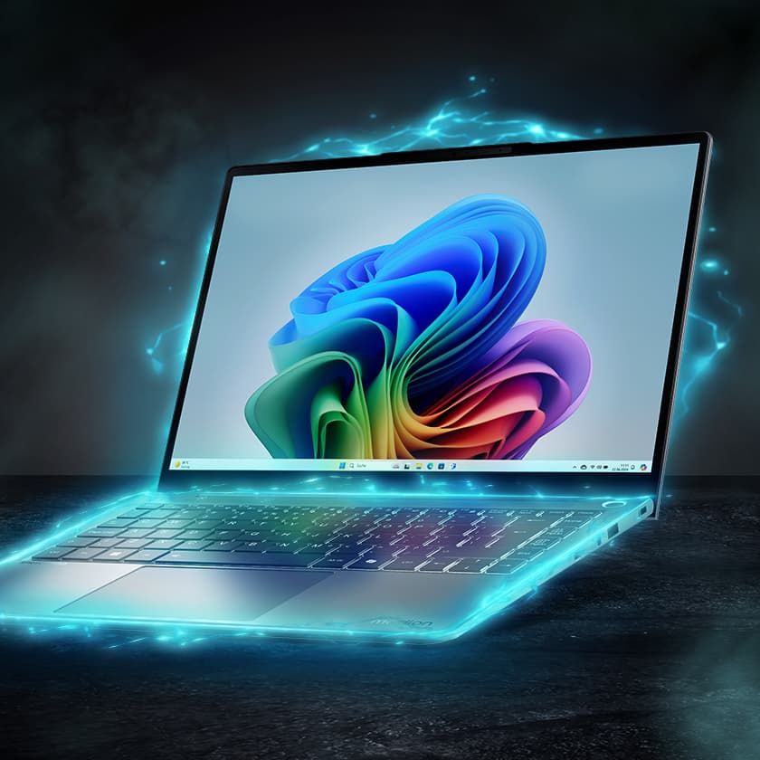 Placeholder for alt text