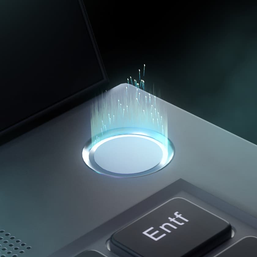 Placeholder for alt text