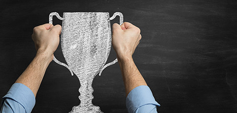 MEDION - Awards & Tests