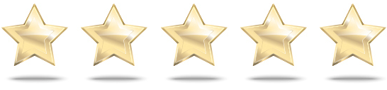The award for the best brands and products in the world