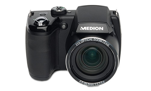 nikon f lenses