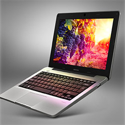 Medion notebook deals