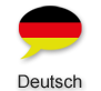 deutsch