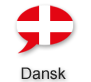 dansk
