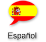 espanol