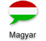 magyar