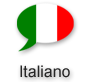 italiano