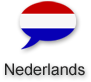 nederlands