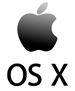 OSX