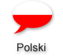 polski