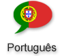 portugues