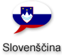 slovenscina