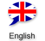 english