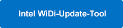 Intel WiDi-Update-Tool