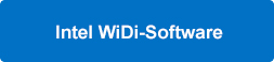 Intel WiDi-Software