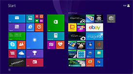 Windows 8.1